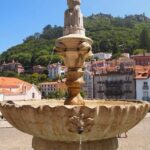 Sintra, Cabo da Roca and Cascais: Full-Day Private Guided Tour - Who Is This Tour Best For?