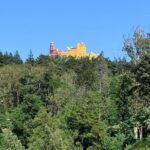 Sintra, Cabo da Roca and Cascais in half day private tour - What Travelers Say: Authentic Experiences and Challenges