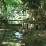 SINTRA  CABO DA ROCA  CASCAIS: A magical escape - Who is This Tour Best Suited For?