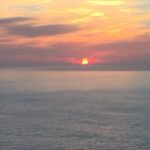 Sintra, Cabo da Roca, Cascais and Estoril Private Tour - The Practical Side: Transportation, Timing, and Cost