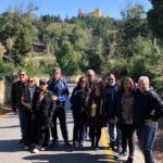 Sintra / Cabo da Roca / Cascais Full day Private tour - Who Should Book This Tour?