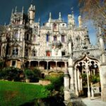 Sintra, Cabo da Roca & Cascais Highlights Tour - An In-Depth Look at the Sintra, Cabo da Roca & Cascais Highlights Tour