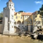 Sintra - Cabo Roca - Cascais Half Day Private Tour 4hrs - What Travelers Say