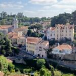 Sintra-Cabo Roca-Cascais: Portuguese Riviera Private Tour - Exploring the Portuguese Riviera: What to Expect