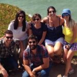 Sintra, Cape Roca, Cascais & Estoril Full Day Private Tour - Who Will Love This Tour?