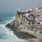 Sintra & Cascais - Final Thoughts: Who Will Love This Experience?