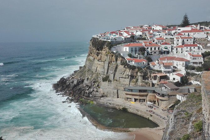 Sintra & Cascais - Final Thoughts: Who Will Love This Experience?