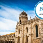 Sintra, Cascais & Belém | Private Grand Tour with Tickets - Frequently Asked Questions