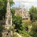 Sintra, Cascais & Cabo da Roca Full Day Tour from Lisbon - Who Will Love This Tour?