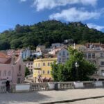 Sintra, Cascais, & Cabo da Roca Full-Day Tour with 1 Palace - Value and Practicalities