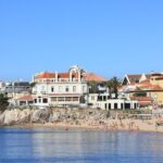 Sintra Cascais Cabo da Roca with Pena Palace - An In-Depth Look at the Tour Experience