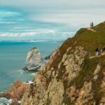 Sintra & Cascais coast: Cabo da roca, Boca do inferno & more - Transportation and Practical Details