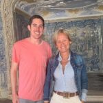 Sintra & Cascais experience tailored private tour (half day) - Is It Worth the Cost?