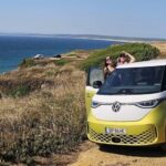 Sintra & Cascais: Full Day and Alf Day departing from Lisbon - Who Should Book This Tour?