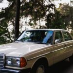 Sintra & Cascais Full Day - Private Tour in Classic Car - A Coastal Adventure: From Cliffs to Beaches