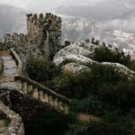 Sintra & Cascais Half-Day tour - The Sum Up