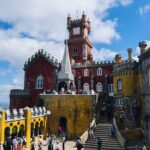 Sintra & Cascais Highlights - Private Tour from Lisbon - Detailed Review of the Sintra & Cascais Highlights Tour