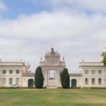 Sintra & Cascais in one day Renault 4L Tour (Full day) - The Sum Up