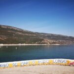 Sintra Cascais Small Group Tour (w/ Roca Cape and Estoril) - FAQ