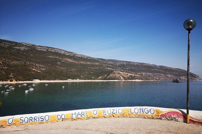 Sintra Cascais Small Group Tour (w/ Roca Cape and Estoril) - FAQ