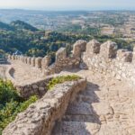 Sintra: Castle of the Moors & Quinta Entry with Audio Guides - The Practicalities