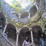 Sintra: Entry Ticket to Quinta da Regaleira and Guided Visit - Final Thoughts: Is This Tour Worth It?