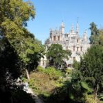 Sintra Essentials from Lisbon - Who Should Consider This Tour?