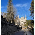 Sintra Experience Tour: Tuk Tuk with Ginja - Who Will Love This Experience?