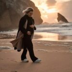 Sintra: Full Day guided tours by Van with Local guide - Final Thoughts: Is This Tour Right for You?