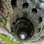 Sintra: Full-Day Guided Tuk-Tuk Tour - An In-Depth Look at the Sintra Tuk-Tuk Experience