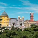 Sintra: Full-Day Private Monuments Tour from Lisbon - Discovering Sintra: A Deep Dive into the Experience