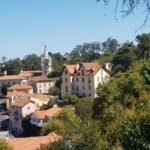 Sintra full day Private Tour - The Sum Up: Who Should Consider This Tour?