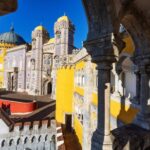 Sintra: Full-Day Private Tour & Pena Palace Entry Option - Conclusions: Who Will Love This Tour?