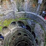 Sintra Full Day Tour from Lisbon - Detailed Breakdown of the Itinerary