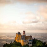 Sintra: Guided History & Highlights Tuk-Tuk Tour with Pastry - Who Should Consider This Tour?