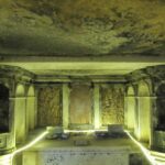Sintra Guided Visit: Life and Death at the Capuchos Convent - Why This Tour Is Worth Considering