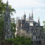 Sintra: Half-Day Private Tour - A Deep Dive into the Sintra Private Tour
