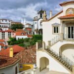Sintra - Half Day Private Tour - Why This Tour Offers Great Value