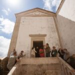 Sintra: Half-Day Tour with Royal Palace Ticket - An In-Depth Look at What You Can Expect