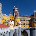 Sintra Half-Day Trip: Pena Palace & Quinta da Regaleira - Final Thoughts: Is It Worth It?
