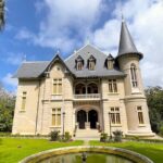Sintra Hidden Gems and Unique Beach Small Group Tour - What the Tour Includes and What You Should Budget For