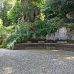 Sintra: Hidden Secrets Mountain Walk with Local Guide - What to Expect: The Practical Details