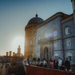Sintra: Historical Jeep Tour - Who Is This Tour Best For?