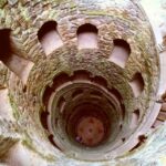 Sintra: Immersive Guided Walking Tour w/ Quinta da Regaleira - What’s Included and What to Consider
