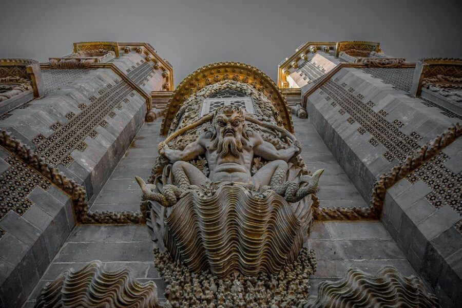 Sintra/Lisbon: Sintra & Quinta da Regaleira Tour with Ticket - The Sum Up: Who Is This Tour Best For?