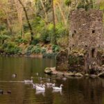 Sintra Mountain Guided Tour: Pena Palace & Moorish Castle Tickets - Frequently Asked Questions