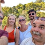 Sintra Mystic Forest Journey: Guided Tour in a Convertible. - Final Thoughts