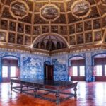 Sintra: National Palace and Gardens Skip-the-Line Ticket - The Experience: What to Expect