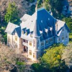 Sintra Off the Beaten Path Tour and Unique Gems - The Value of a Guided, Small-Group Experience