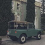 Sintra: Old Town & Coast Classic Land Rover 4x4 Tour - Why This Tour Offers Exceptional Value